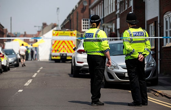 Фото:&nbsp;porti.ru