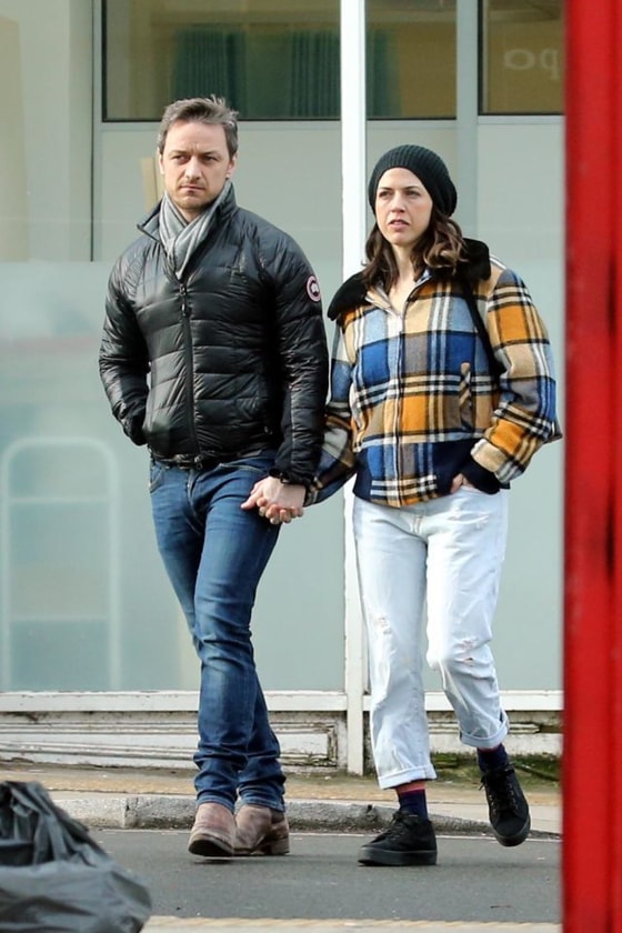 Фото: legion.media