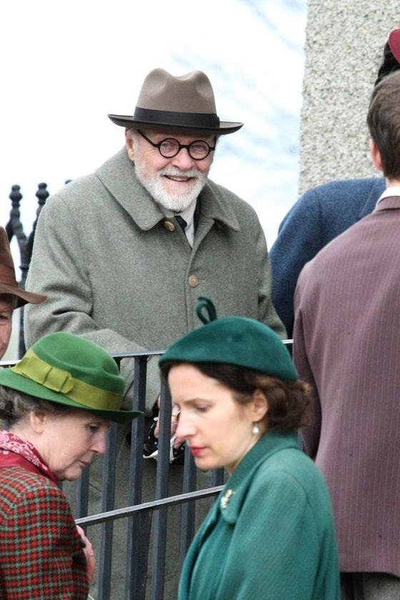 Фото: Daily Star