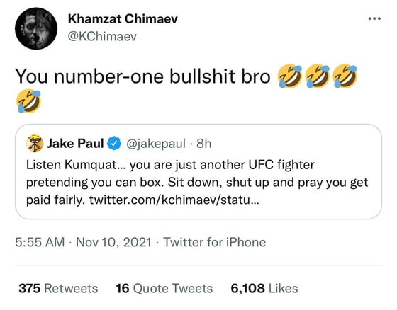 Фото: Скриншот