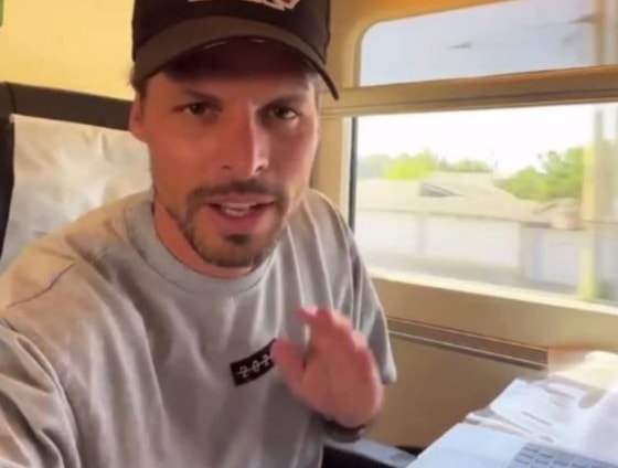 Кадр из видео