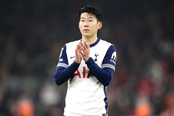 Фото: The Independent