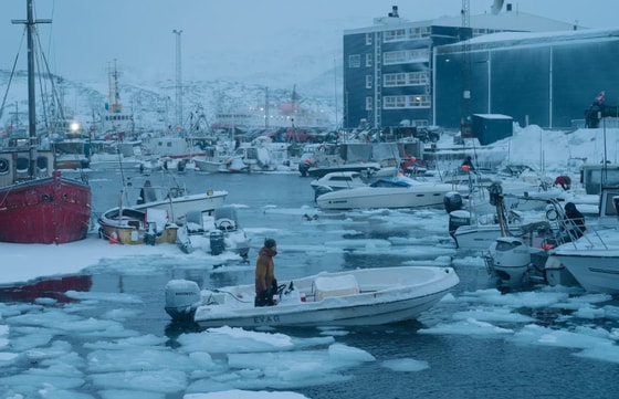 Фото: The Guardian