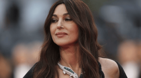 Фото:&nbsp;Associated Press