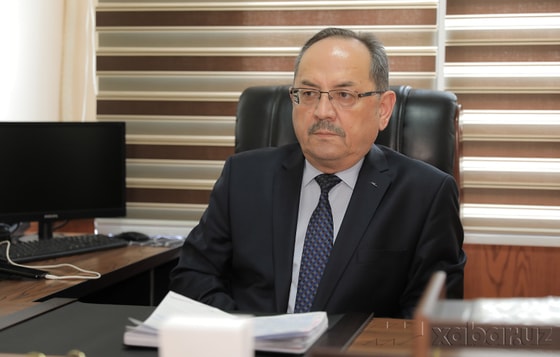 Фото: xabar.uz&nbsp;