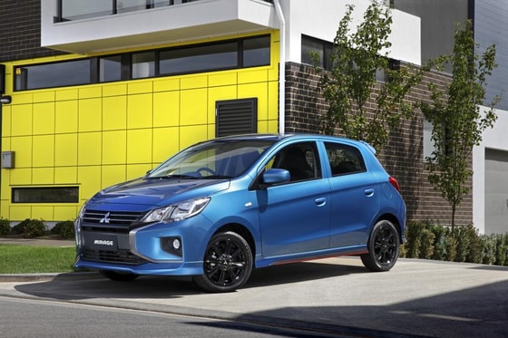 Фото: auto.vercity.ru