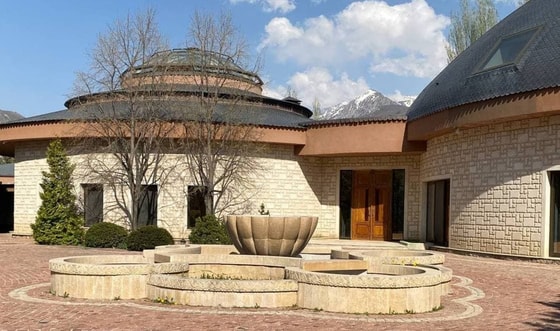 Фото: Kapital.uz