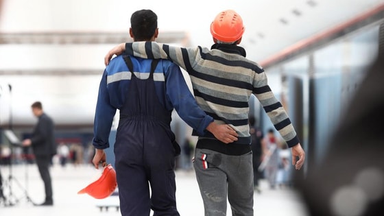 Фото: Ведомости