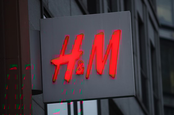 Фото: Сплетник