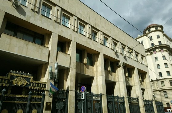 Фото: Яндекс