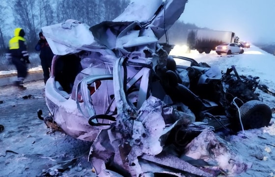 Фото:&nbsp;УМВД России по Ульяновской области