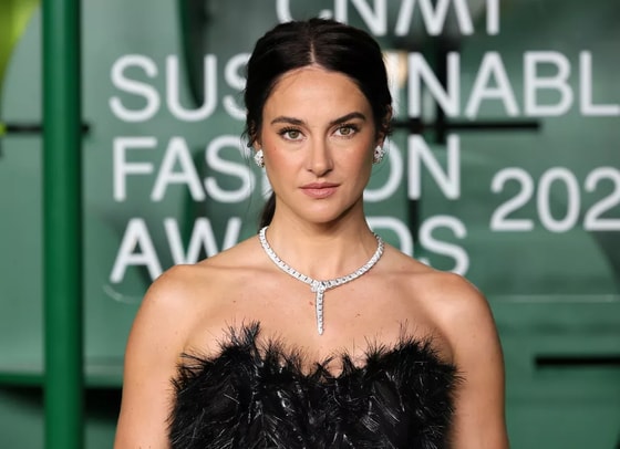 Фото: Getty Images