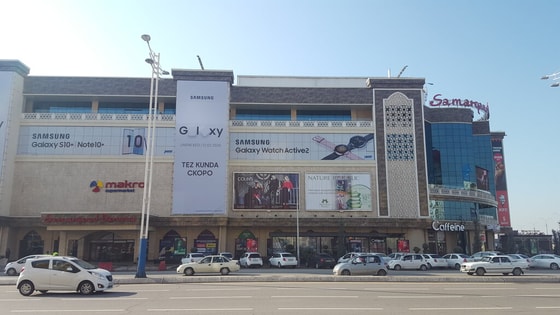 Фото: Yandex.Карты