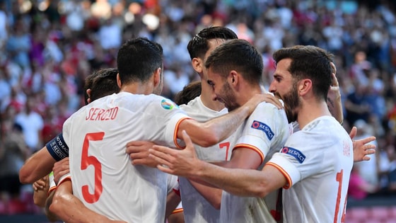 Фото: eurosport.ru