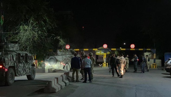 Фото:&nbsp;news.mail.ru