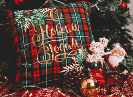 Фото: pillow talk.ru