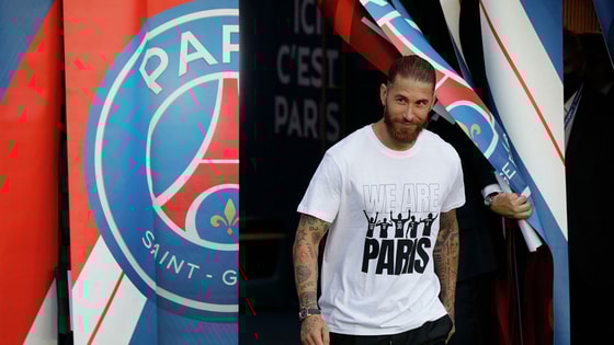 Фото: FP 2021 / GEOFFROY VAN DER HASSELT