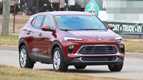 Фото: Motor1.com