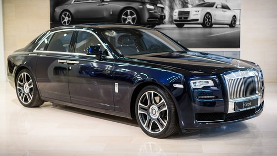 Фото:&nbsp;theworldnews.net