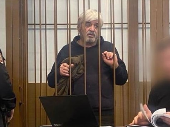 Фото: РИА Новости