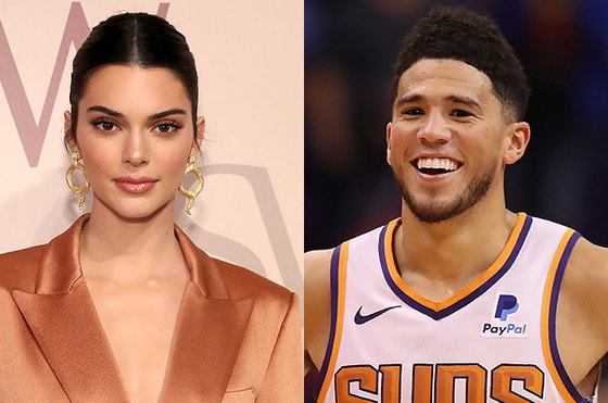 Фото: spletnik.ru