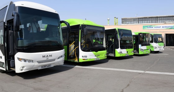 Фото:&nbsp;

Рамиз Бахтияров