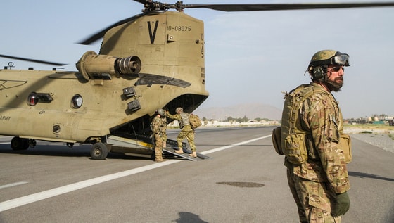 Фото:&nbsp;tj.sputniknews.ru