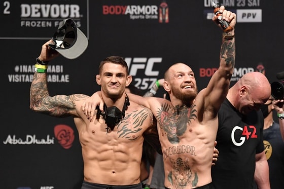 фото: Чемпионат