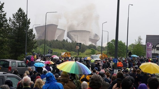 Фото: Football24