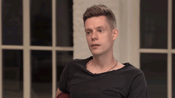 Фото: вДудь