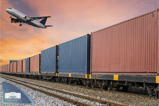 Фото: Пресс-служба хокимията Ташкента