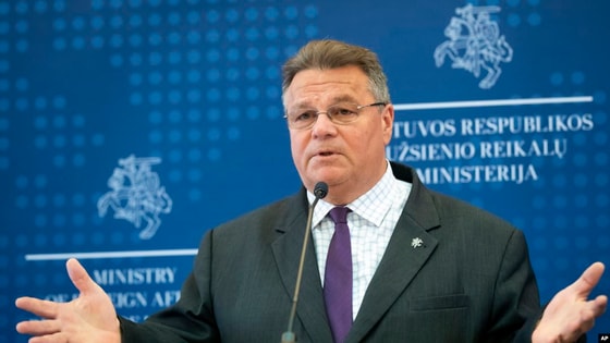 Фото:&nbsp;golos-ameriki.ru