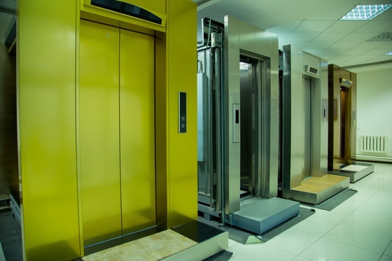 шоурум завода