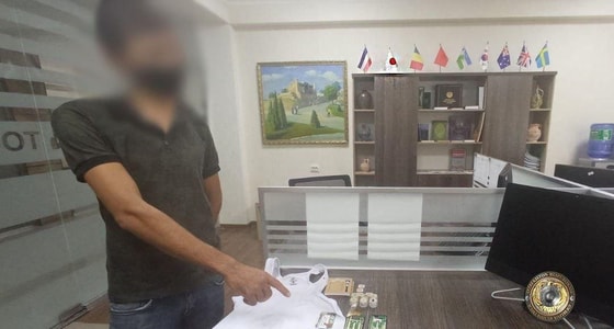 Фото:&nbsp;пресс-служба МВД