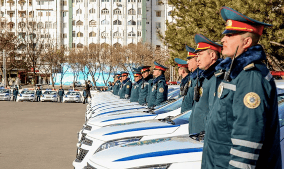 Фото:&nbsp;Daryo