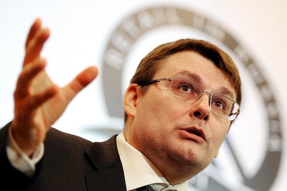 Фото: Артем Коротаев / ИТАР-ТАСС