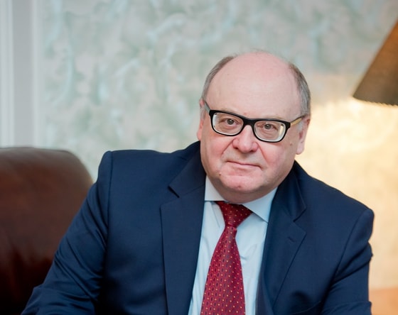 Фото:&nbsp;uzbekembassy.com.my