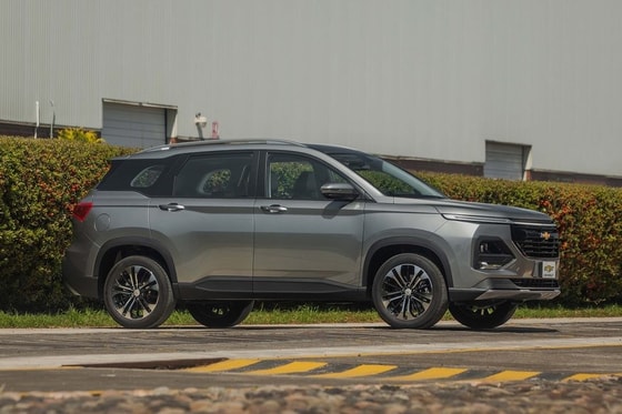 Фото: Автоцентр