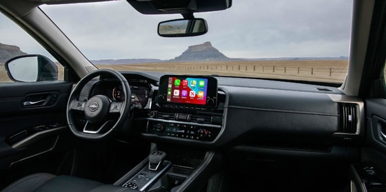 Фото: autonews.ru