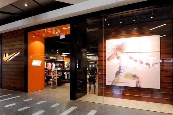 Фото:&nbsp;mskomendant.com