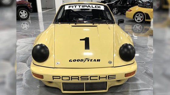 Фото: tarantas.news