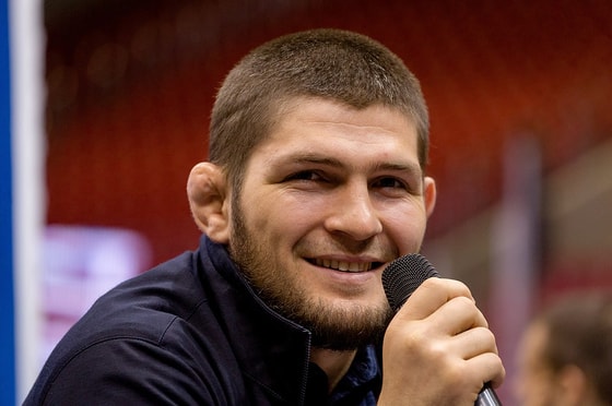 Фото: tofight.ru