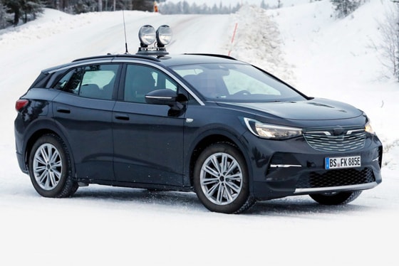 Фото: autoreview.ru