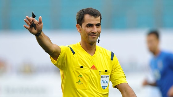 фото: Спорт-экспресс