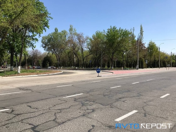 Фото: AvtoRepost