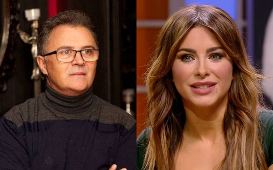 Фото: clutch.net.ua