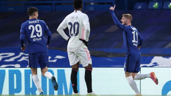 Фото: eurosport.ru