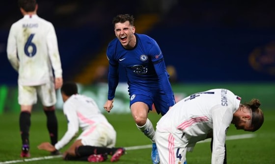 Фото: ua-football.com