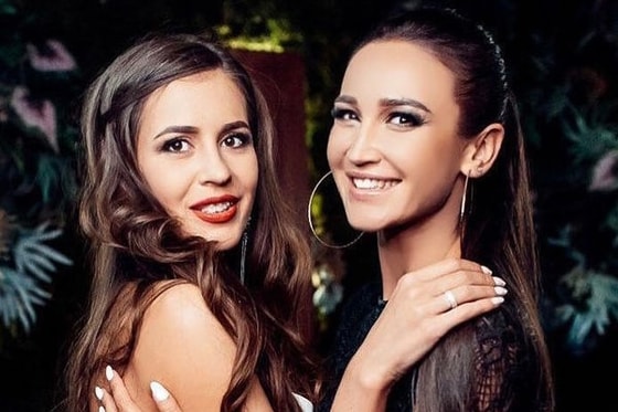 Фото: Вокруг ТВ