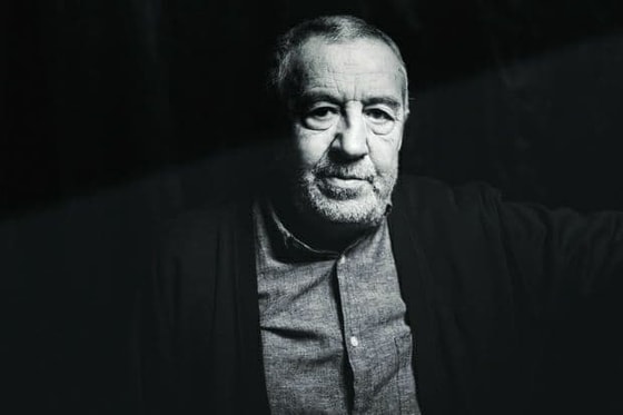 Пресс-служба агентства кинематографии